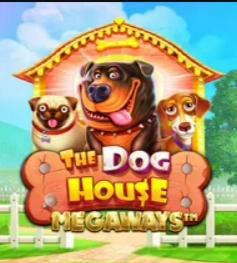The Dog House